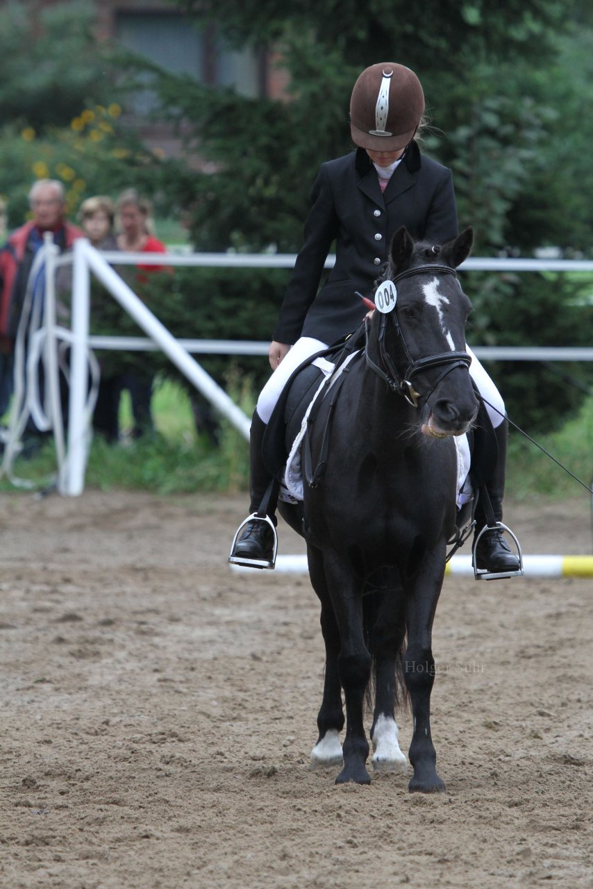 Bild 300 - WBO-Turnier am 18.9.11
